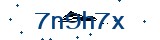 Captcha_code