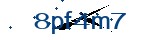 Captcha_code
