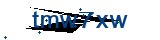 Captcha_code