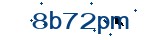 Captcha_code