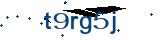 Captcha_code