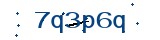 Captcha_code