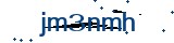 Captcha_code