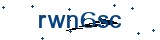Captcha_code