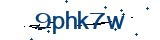 Captcha_code