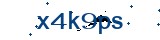 Captcha_code