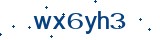 Captcha_code