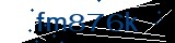 Captcha_code