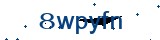 Captcha_code