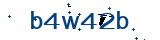 Captcha_code