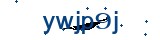 Captcha_code