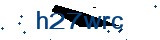 Captcha_code