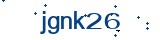Captcha_code