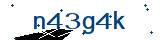 Captcha_code