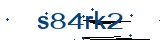Captcha_code