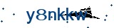 Captcha_code
