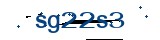 Captcha_code