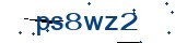 Captcha_code