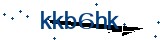 Captcha_code