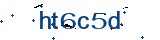 Captcha_code