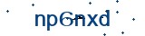 Captcha_code