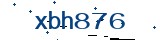 Captcha_code