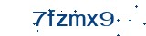 Captcha_code
