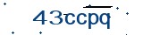 Captcha_code