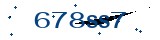 Captcha_code
