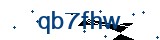 Captcha_code