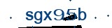 Captcha_code