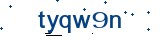 Captcha_code