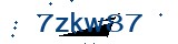 Captcha_code