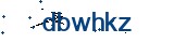 Captcha_code