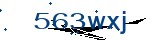 Captcha_code