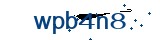 Captcha_code