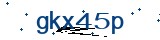 Captcha_code