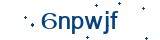 Captcha_code