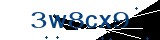 Captcha_code