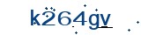 Captcha_code