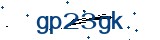 Captcha_code