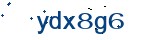 Captcha_code