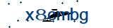 Captcha_code