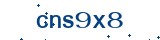 Captcha_code