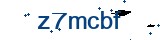 Captcha_code