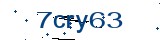 Captcha_code