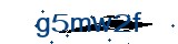 Captcha_code
