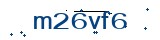 Captcha_code