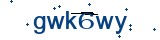 Captcha_code