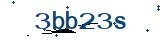 Captcha_code